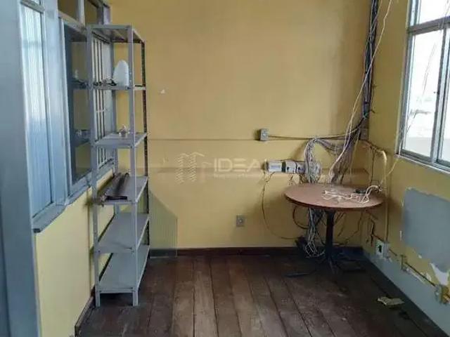 Casa aluguel em Centro Histórico, Campos dos Goytacazes