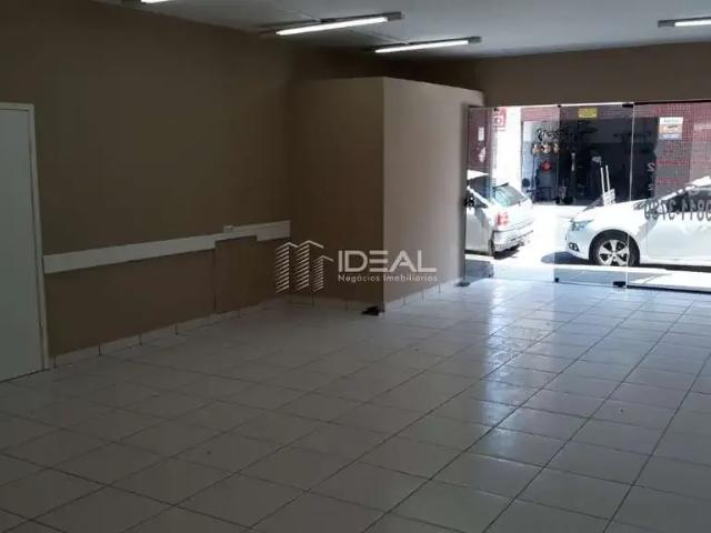 Casa aluguel em Região Geográfica Imediata de Campos dos Goytacazes, Campos dos Goytacazes