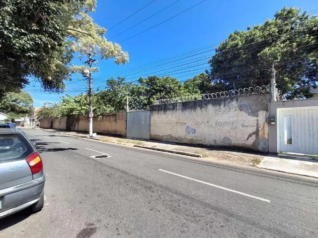 Casa aluguel em Região Geográfica Imediata de Campos dos Goytacazes, Campos dos Goytacazes