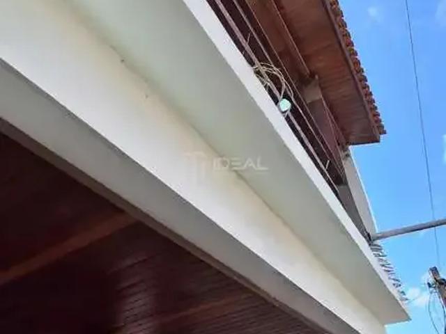 Casa aluguel em Região Geográfica Imediata de Campos dos Goytacazes, Campos dos Goytacazes