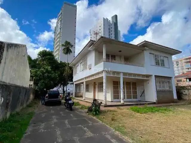Casa aluguel em Splendore, Campos dos Goytacazes
