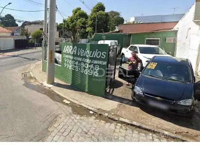 Casa aluguel em Região Geográfica Imediata de Campos dos Goytacazes, Campos dos Goytacazes