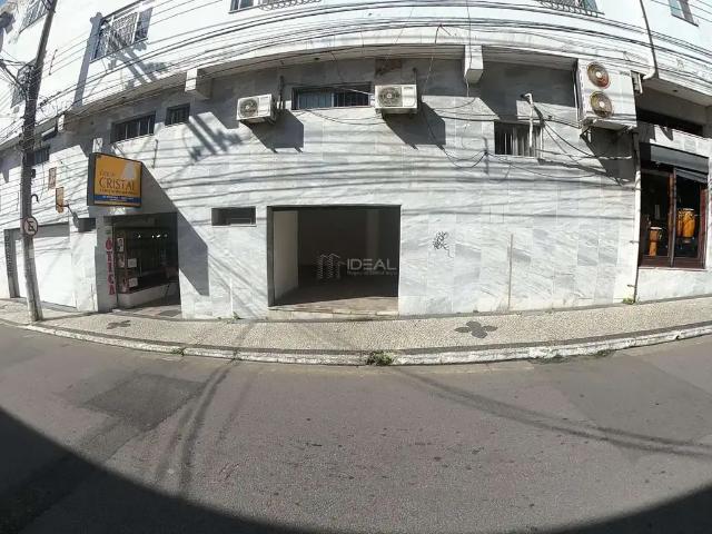 Casa aluguel em Região Geográfica Imediata de Campos dos Goytacazes, Campos dos Goytacazes