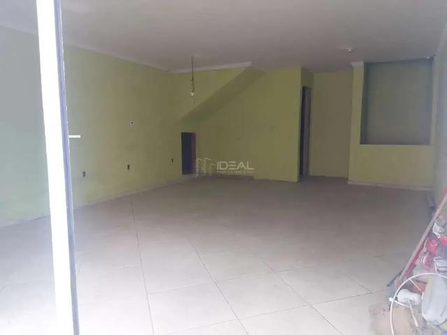 Casa aluguel em Região Geográfica Imediata de Campos dos Goytacazes, Campos dos Goytacazes