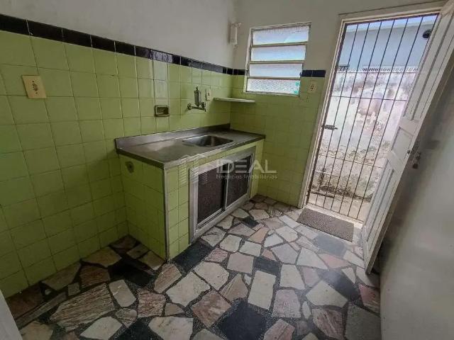 Casa aluguel em Região Geográfica Imediata de Campos dos Goytacazes, Campos dos Goytacazes