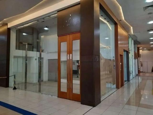 Casa aluguel em Região Geográfica Imediata de Campos dos Goytacazes, Campos dos Goytacazes