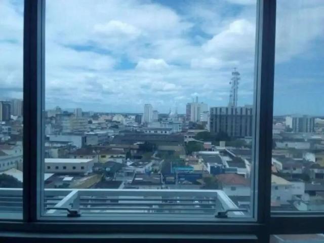 Casa aluguel em Região Geográfica Imediata de Campos dos Goytacazes, Campos dos Goytacazes
