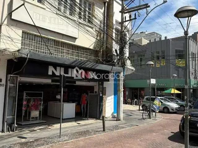 Casa aluguel em Região Geográfica Imediata de Campos dos Goytacazes, Campos dos Goytacazes