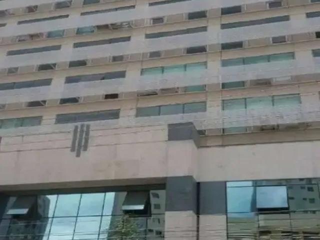 Casa aluguel em Região Geográfica Imediata de Campos dos Goytacazes, Campos dos Goytacazes