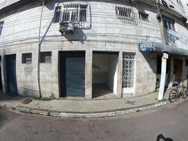 Casa aluguel em Região Geográfica Imediata de Campos dos Goytacazes, Campos dos Goytacazes