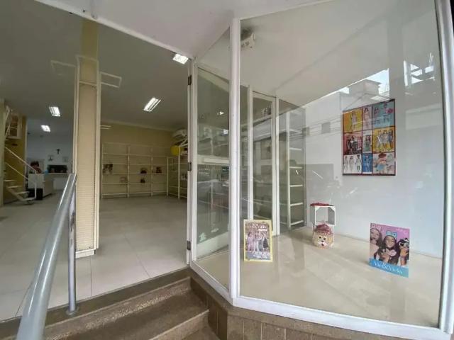 Casa aluguel em Região Geográfica Imediata de Campos dos Goytacazes, Campos dos Goytacazes