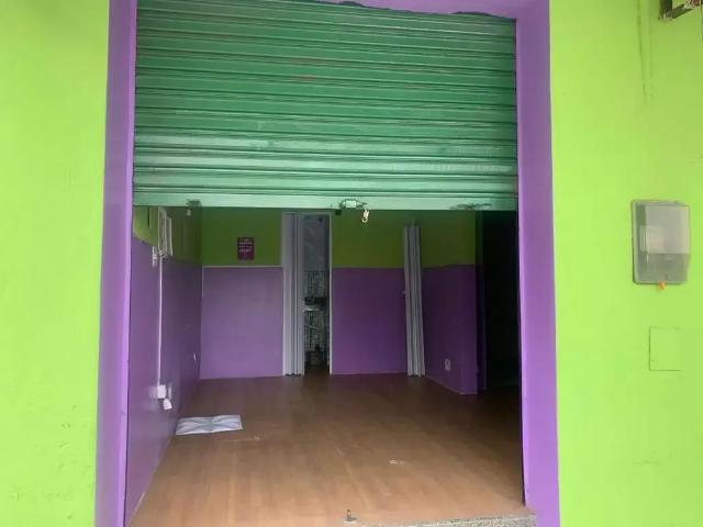 Casa aluguel em Região Geográfica Imediata de Campos dos Goytacazes, Campos dos Goytacazes