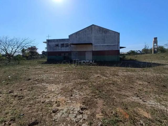 Casa aluguel em Campos dos Goytacazes