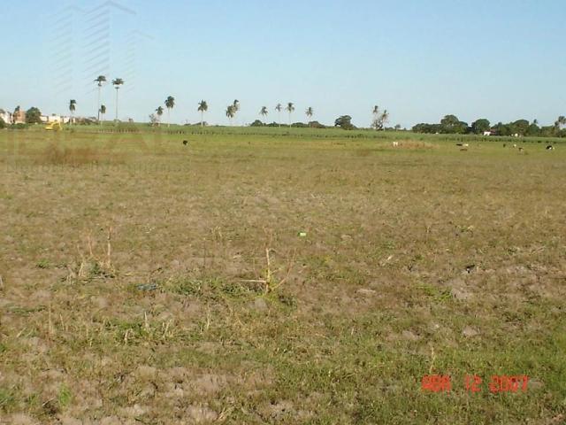 Casa aluguel em Campos dos Goytacazes