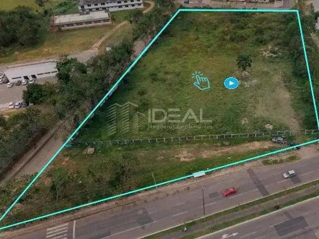 Casa aluguel em Região Geográfica Imediata de Campos dos Goytacazes, Campos dos Goytacazes