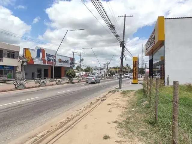 Casa aluguel em Campos dos Goytacazes