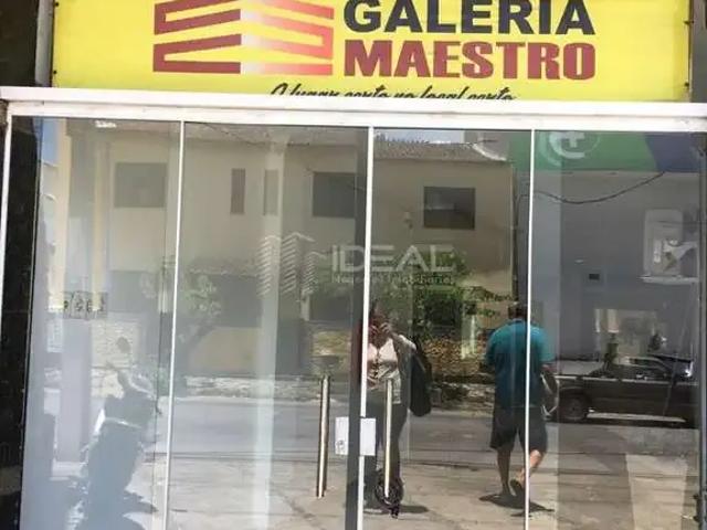 Casa aluguel em Região Geográfica Imediata de Campos dos Goytacazes, Campos dos Goytacazes