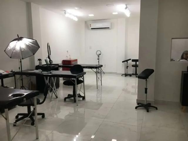 Casa aluguel em Região Geográfica Imediata de Campos dos Goytacazes, Campos dos Goytacazes