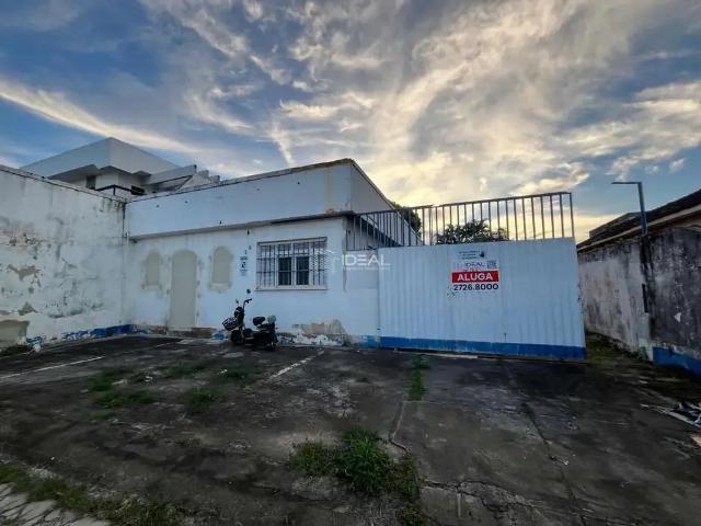 Casa aluguel em Região Geográfica Imediata de Campos dos Goytacazes, Campos dos Goytacazes