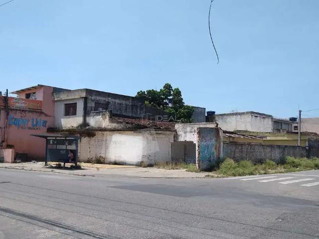 Casa aluguel em Campos dos Goytacazes