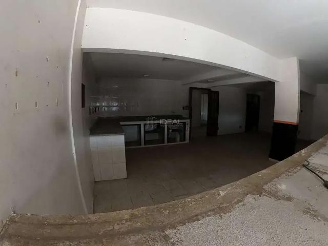 Casa aluguel em Campos dos Goytacazes