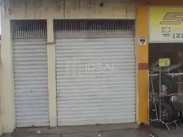 Casa aluguel em Região Geográfica Imediata de Campos dos Goytacazes, Campos dos Goytacazes