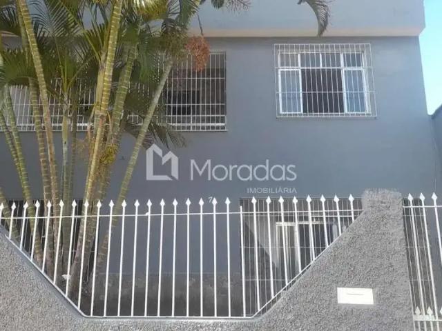 Casa aluguel em Região Geográfica Imediata de Campos dos Goytacazes, Campos dos Goytacazes