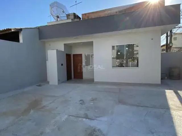 Casa aluguel em Região Geográfica Imediata de Campos dos Goytacazes, Campos dos Goytacazes