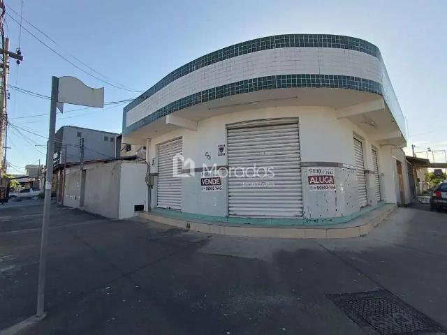 Casa aluguel em Região Geográfica Imediata de Campos dos Goytacazes, Campos dos Goytacazes