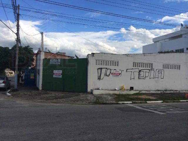Casa aluguel em Campos dos Goytacazes