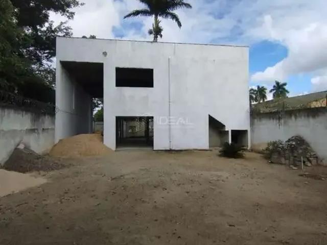 Casa aluguel em Região Geográfica Imediata de Campos dos Goytacazes, Campos dos Goytacazes
