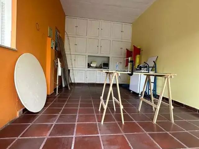 Casa aluguel em Região Geográfica Imediata de Campos dos Goytacazes, Campos dos Goytacazes