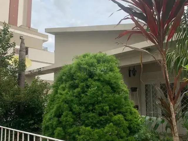 Casa aluguel em Campos dos Goytacazes