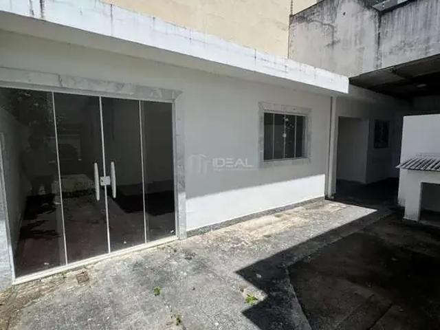 Casa aluguel em Região Geográfica Imediata de Campos dos Goytacazes, Campos dos Goytacazes