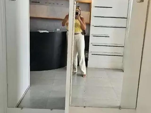 Casa aluguel em Região Geográfica Imediata de Campos dos Goytacazes, Campos dos Goytacazes