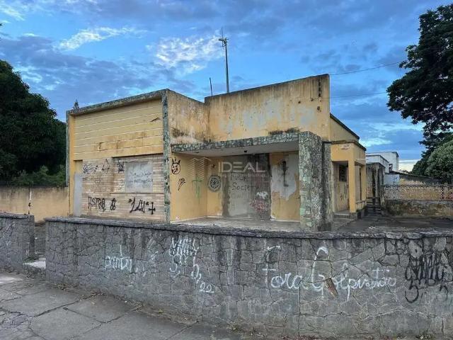 Casa aluguel em Região Geográfica Imediata de Campos dos Goytacazes, Campos dos Goytacazes