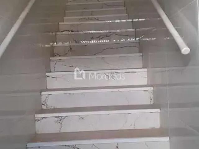 Casa aluguel em Região Geográfica Imediata de Campos dos Goytacazes, Campos dos Goytacazes