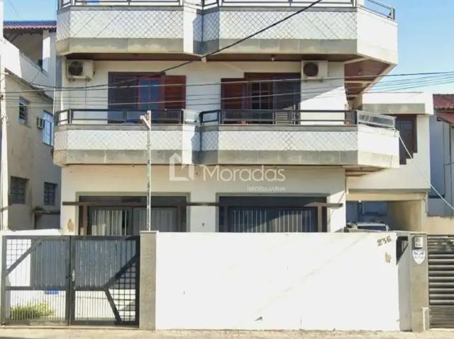 Casa aluguel em Região Geográfica Imediata de Campos dos Goytacazes, Campos dos Goytacazes