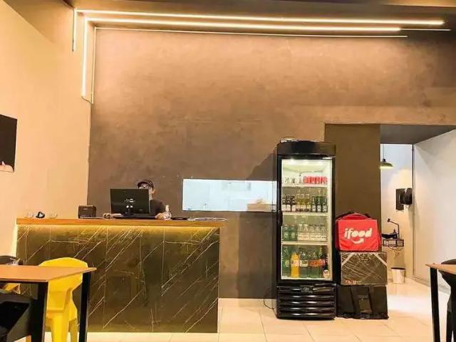 Casa aluguel em Região Geográfica Imediata de Campos dos Goytacazes, Campos dos Goytacazes