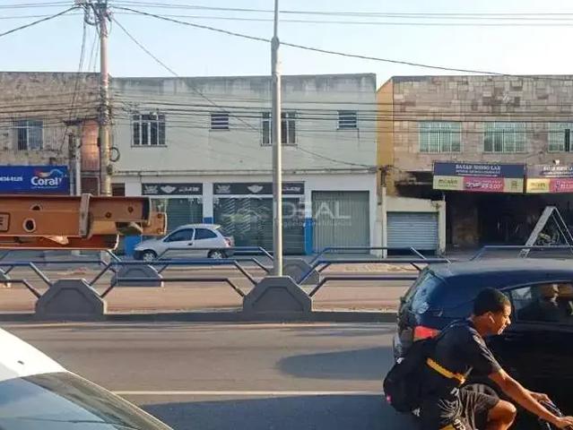 Casa aluguel em Região Geográfica Imediata de Campos dos Goytacazes, Campos dos Goytacazes