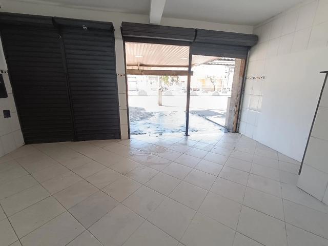 Casa aluguel em Região Geográfica Imediata de Campos dos Goytacazes, Campos dos Goytacazes