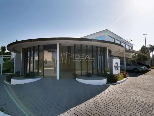 Casa aluguel em Região Geográfica Imediata de Campos dos Goytacazes, Campos dos Goytacazes