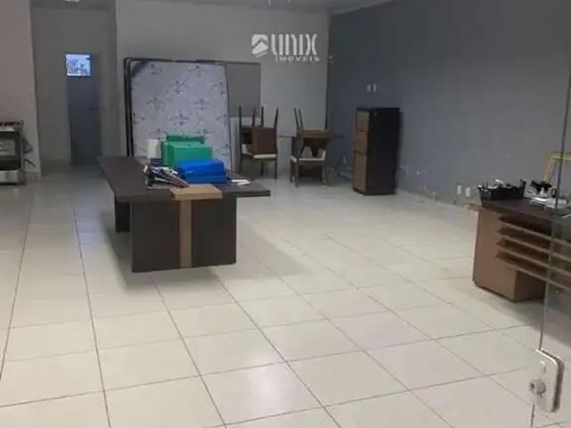 Casa aluguel em Região Geográfica Imediata de Campos dos Goytacazes, Campos dos Goytacazes