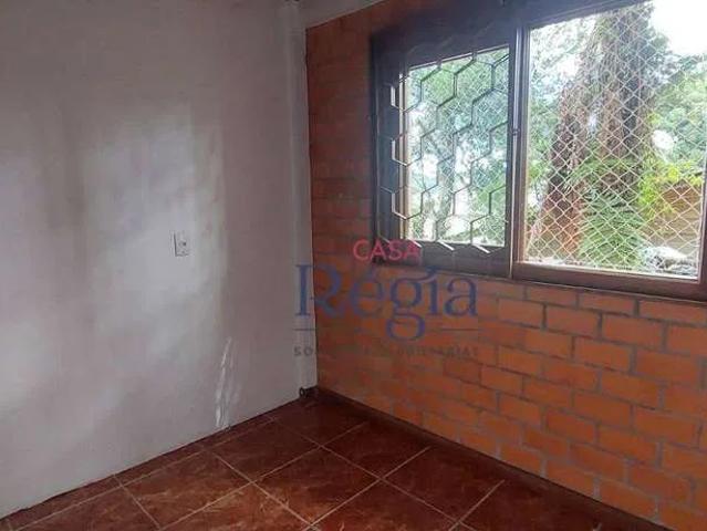 Casa aluguel em Canela