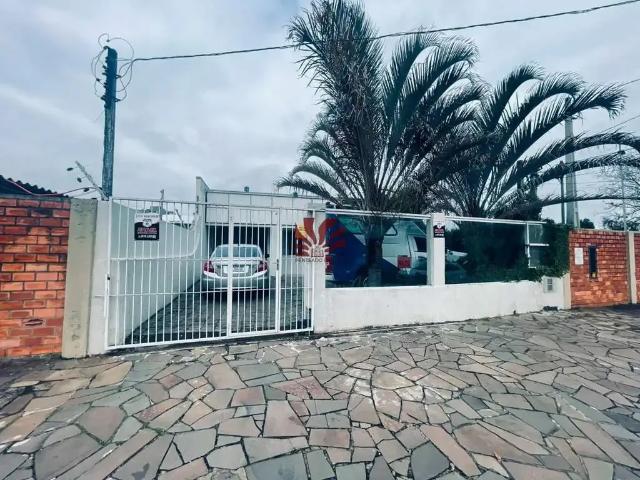 Casa aluguel em Região Geográfica Imediata de Porto Alegre, Região Metropolitana de Porto Alegre