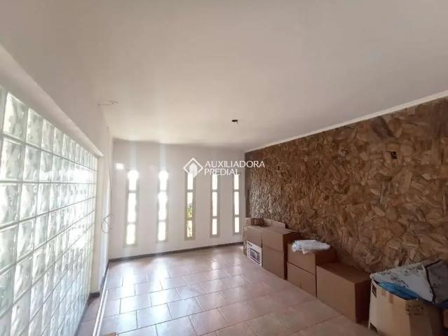 Casa aluguel em Região Geográfica Imediata de Porto Alegre, Região Metropolitana de Porto Alegre