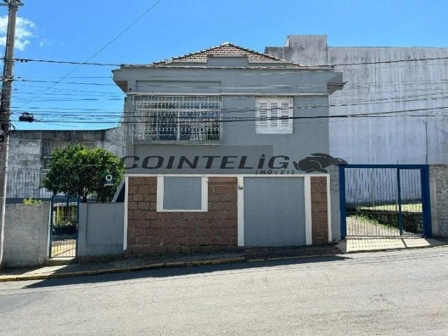Casa aluguel em Canoas