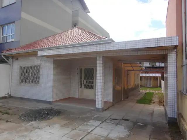 Casa aluguel em Canoas, Região Geográfica Intermediária de Porto Alegre