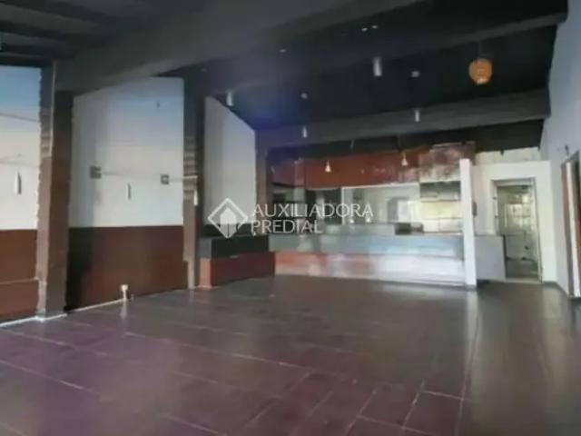 Casa aluguel em Canoas