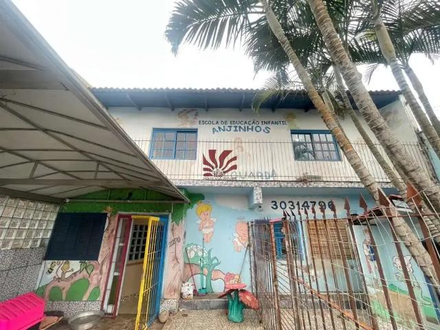 Casa aluguel em Canoas